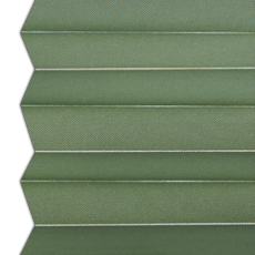 grün 2-113